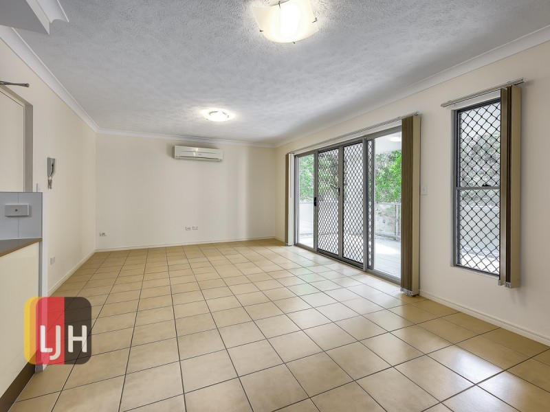 1/59 Sizer Street, Everton Park QLD 4053