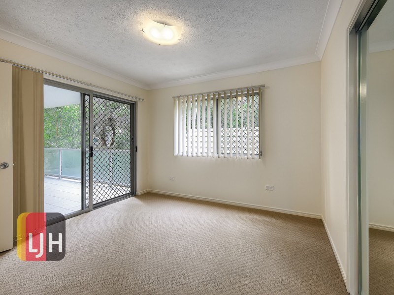 1/59 Sizer Street, Everton Park QLD 4053