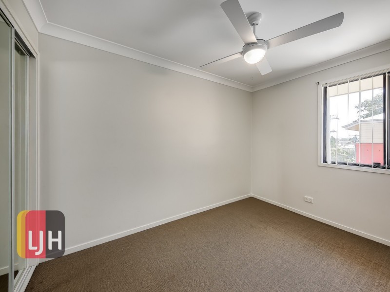 2/242 Pickering Street, Gaythorne QLD 4051