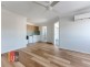 Units/38a Wilston Road, Newmarket QLD 4051