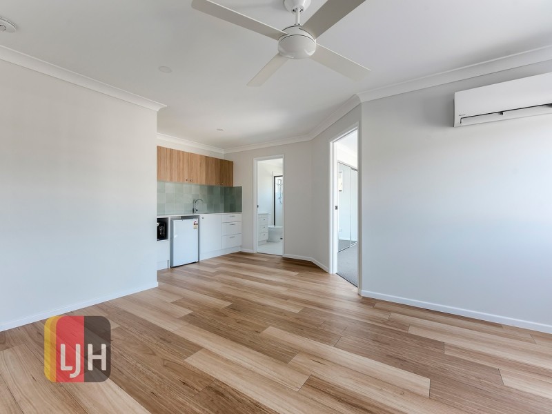 Units/38a Wilston Road, Newmarket QLD 4051