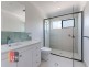 Units/38a Wilston Road, Newmarket QLD 4051