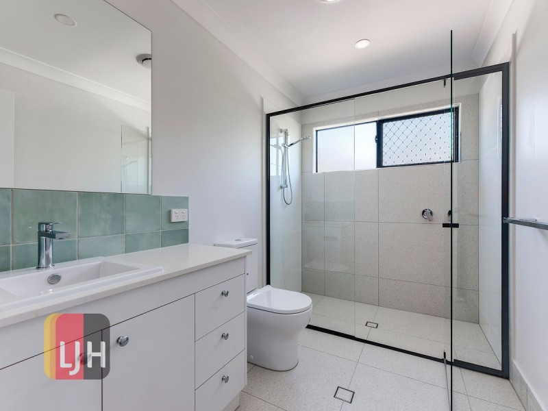 Units/38a Wilston Road, Newmarket QLD 4051