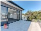 Units/38a Wilston Road, Newmarket QLD 4051