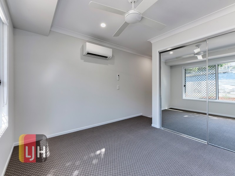 Units/38 Wilston Road, Newmarket QLD 4051