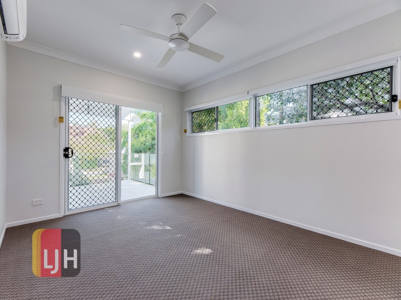 Units/38 Wilston Road, Newmarket QLD 4051