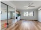 4/38 Wilston Road, Newmarket QLD 4051