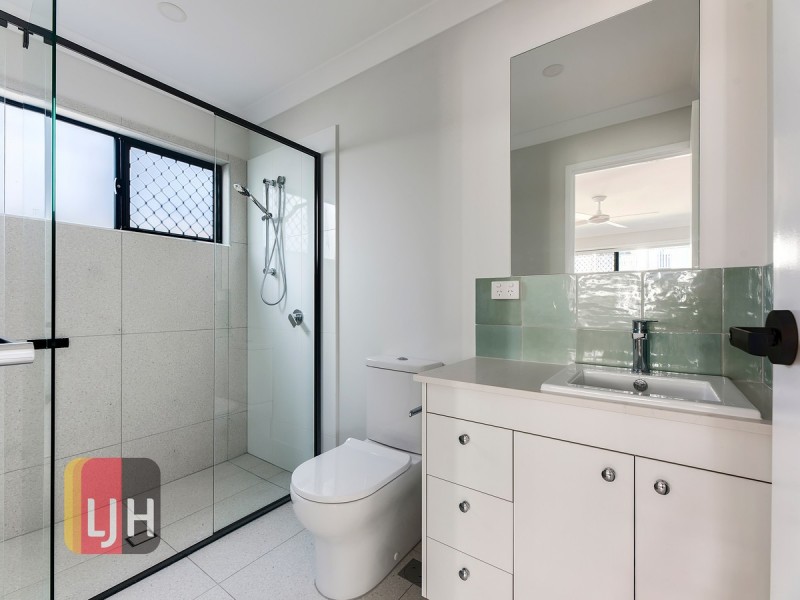 4/38 Wilston Road, Newmarket QLD 4051