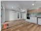 4/38 Wilston Road, Newmarket QLD 4051
