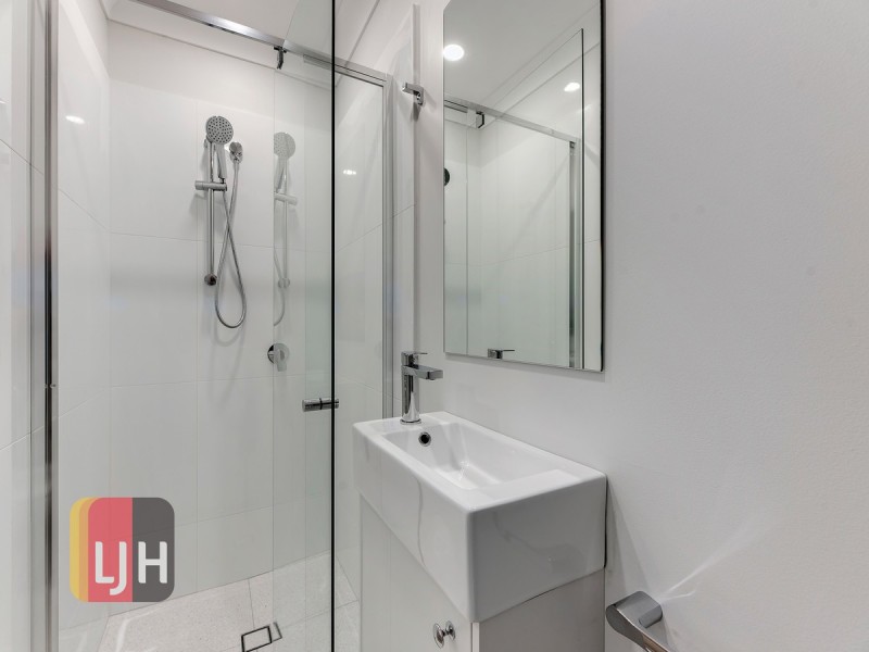 4/38 Wilston Road, Newmarket QLD 4051