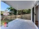 4/38 Wilston Road, Newmarket QLD 4051