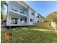 4/38 Wilston Road, Newmarket QLD 4051
