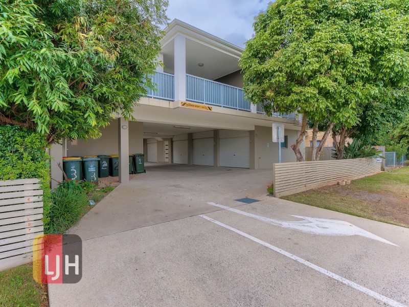 5/65 Handford Road, Zillmere QLD 4034