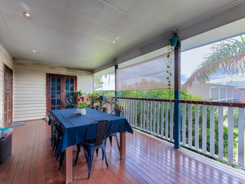 78 Childers Street, Kedron QLD 4031