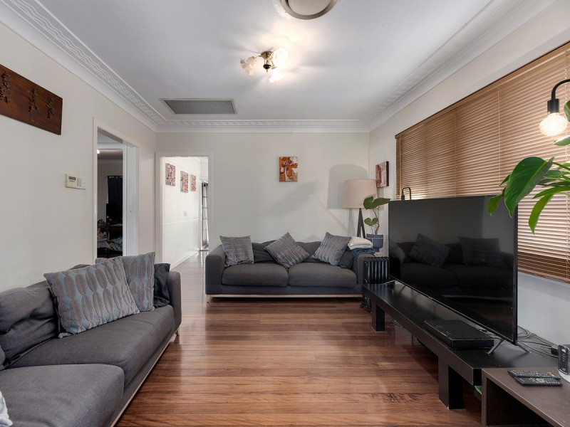 78 Childers Street, Kedron QLD 4031