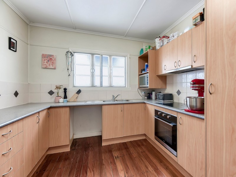 78 Childers Street, Kedron QLD 4031