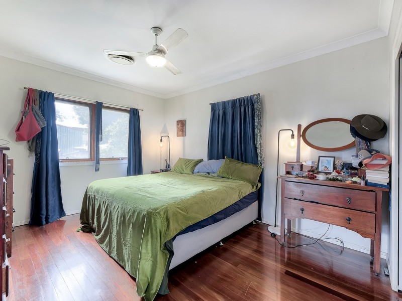 78 Childers Street, Kedron QLD 4031