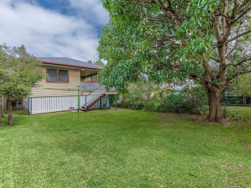 78 Childers Street, Kedron QLD 4031