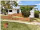 107 Wilgarning Street, Stafford Heights QLD 4053