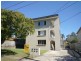 6/14 Foster Street, Newmarket QLD 4051