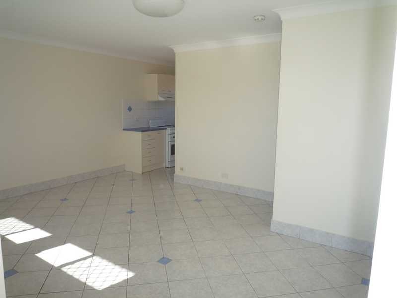 6/14 Foster Street, Newmarket QLD 4051