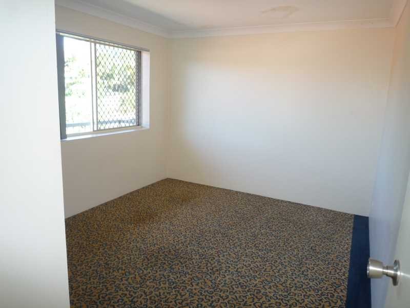 6/14 Foster Street, Newmarket QLD 4051