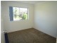 6/14 Foster Street, Newmarket QLD 4051