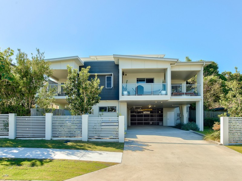 8/32 London Street, Nundah QLD 4012