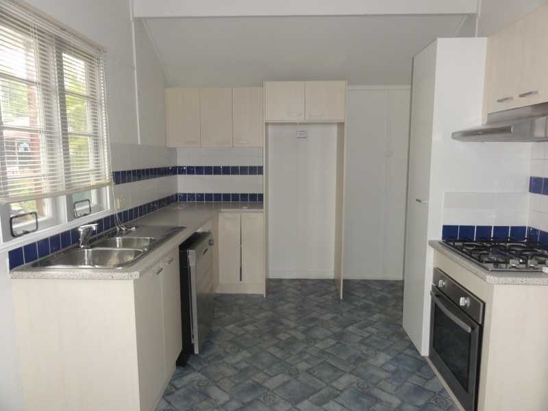 44 Miller Street, Chermside QLD 4032