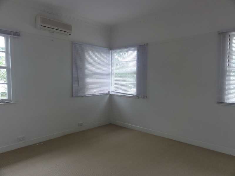 44 Miller Street, Chermside QLD 4032