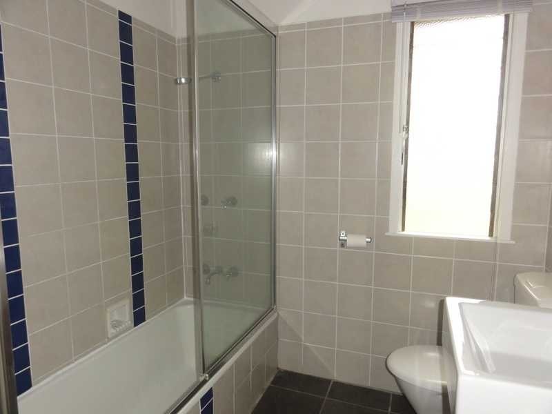 44 Miller Street, Chermside QLD 4032