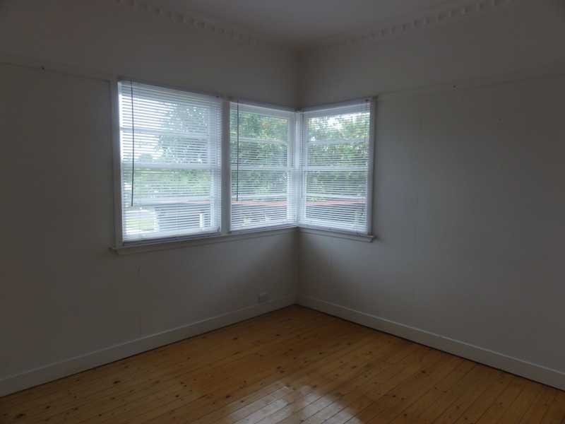 44 Miller Street, Chermside QLD 4032