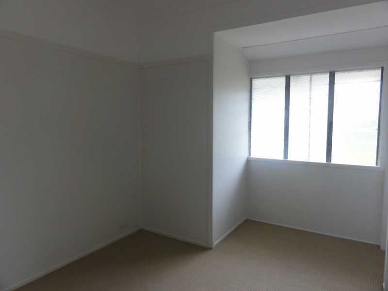 44 Miller Street, Chermside QLD 4032