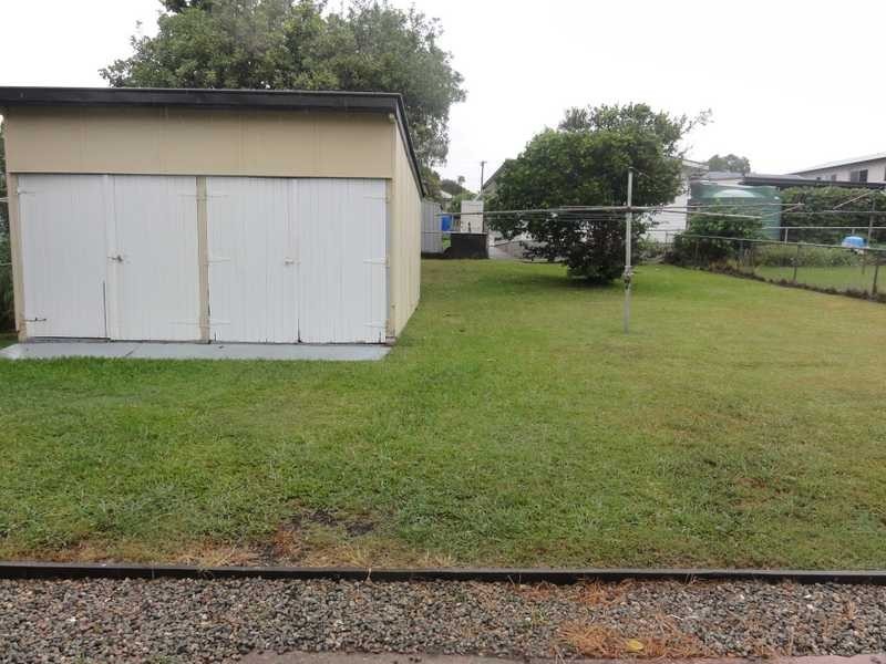 44 Miller Street, Chermside QLD 4032