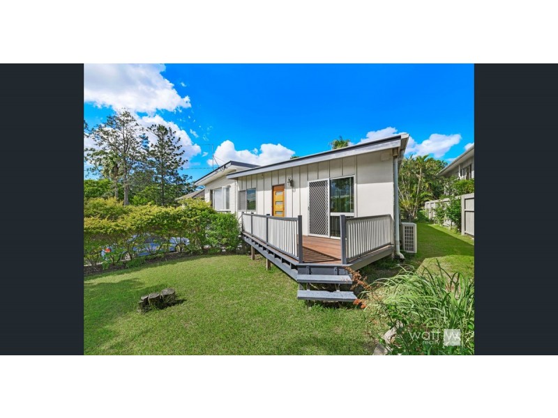 25 Farrant Street, Stafford Heights QLD 4053