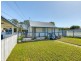 32 Hamilton Street, Tingalpa QLD 4173