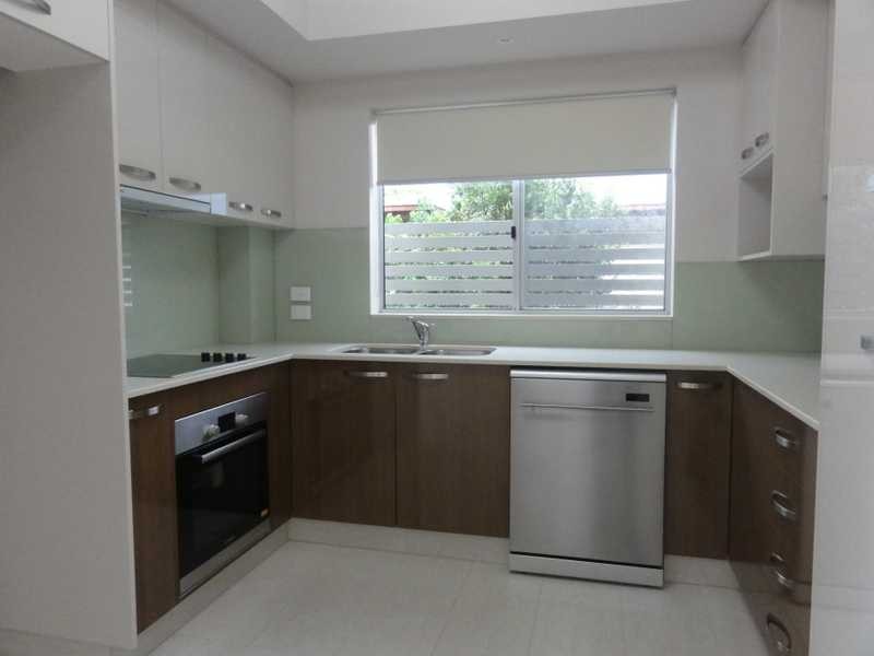 6/11 Zenith Street, Chermside QLD 4032