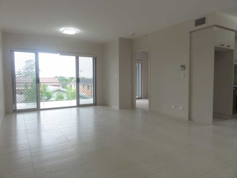 6/11 Zenith Street, Chermside QLD 4032