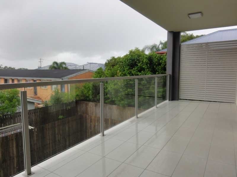 6/11 Zenith Street, Chermside QLD 4032