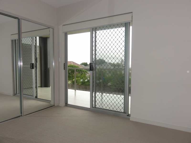 6/11 Zenith Street, Chermside QLD 4032