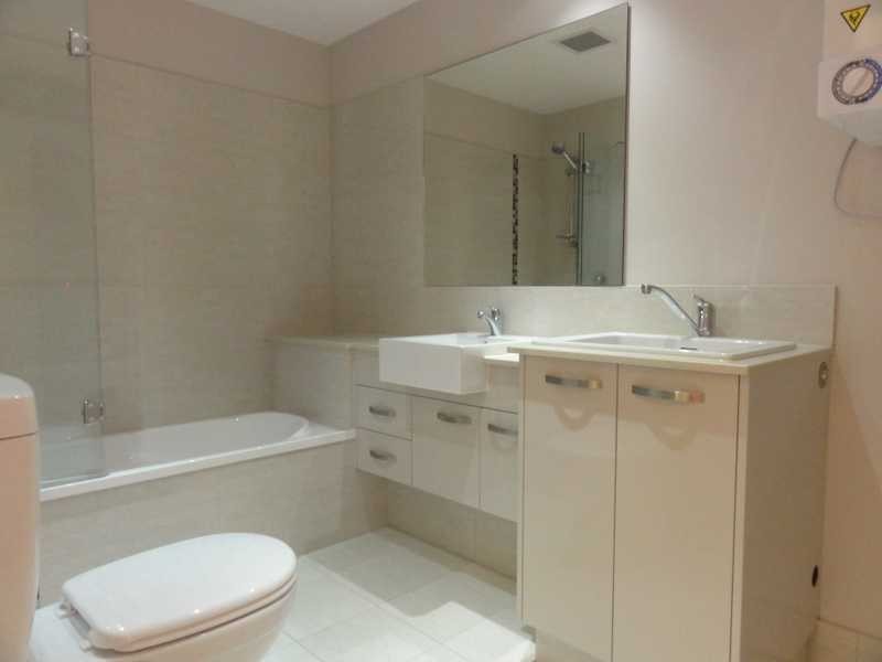 6/11 Zenith Street, Chermside QLD 4032