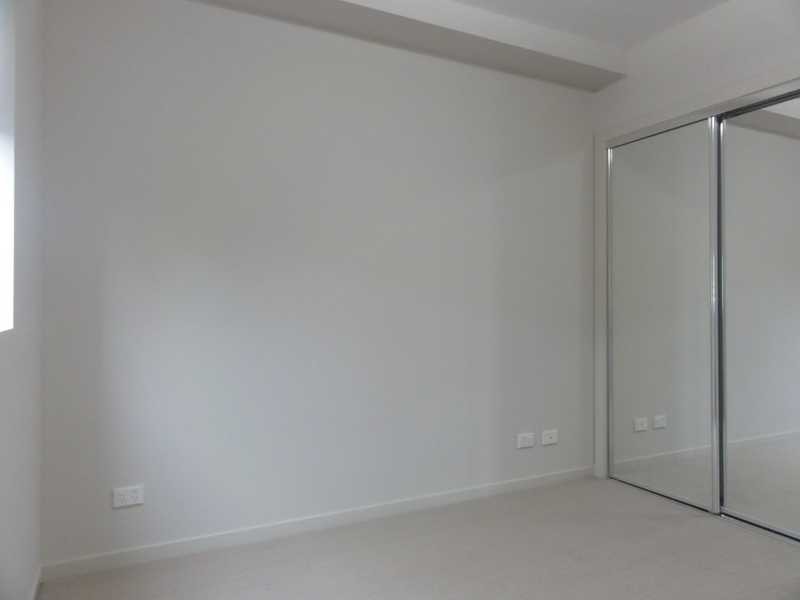 6/11 Zenith Street, Chermside QLD 4032