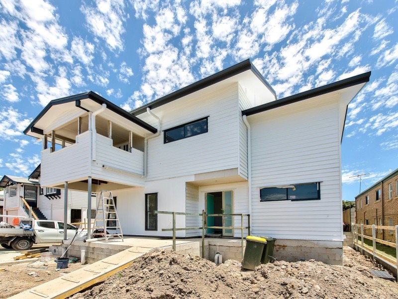 6/12-14 Figgis Street, Kedron QLD 4031