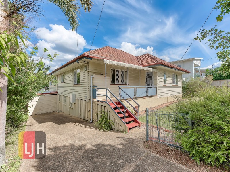 76 Reuben Street, Stafford QLD 4053