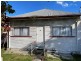 1/25 Blackmore Street, Windsor QLD 4030