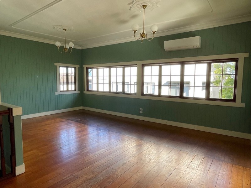 45 Florrie Street, Lutwyche QLD 4030