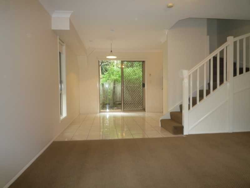 3/158 Butterfield Street, Herston QLD 4006