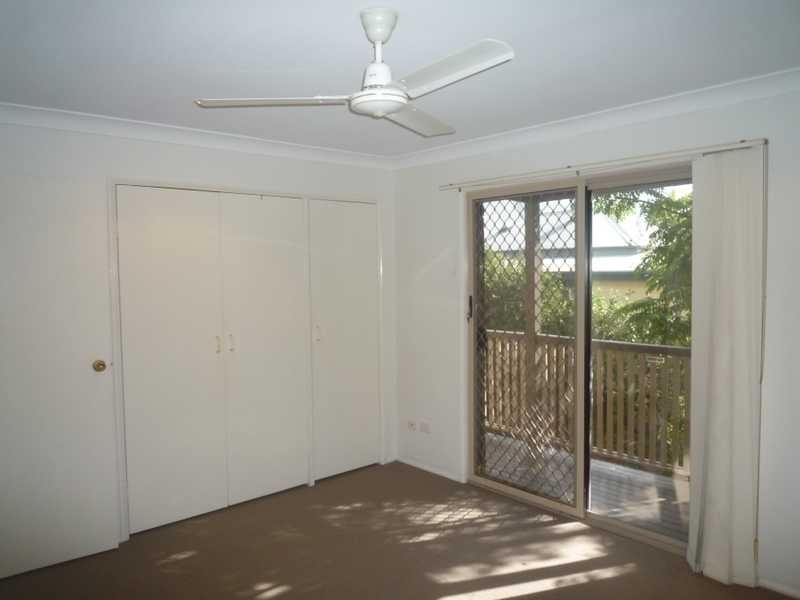 3/158 Butterfield Street, Herston QLD 4006