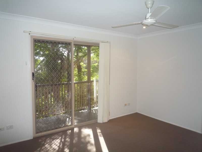 3/158 Butterfield Street, Herston QLD 4006