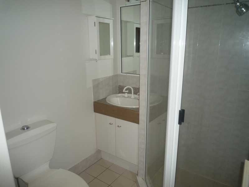 3/158 Butterfield Street, Herston QLD 4006